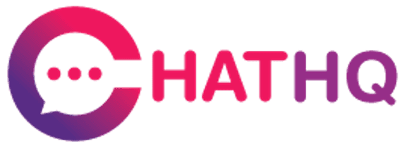 Chat.HQ