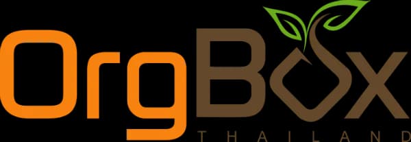 Orgbox Thailand