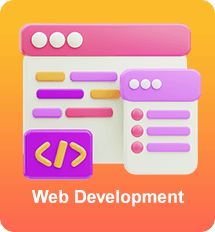 Web Development