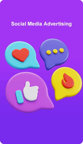Social Media Advertising