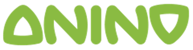 Anino Inc.