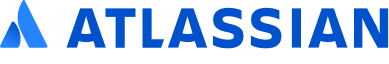 Atlassian : Brand Short Description Type Here.
