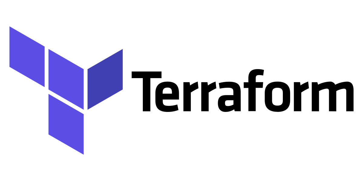 Terraform : Brand Short Description Type Here.