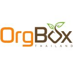 Orgboxthailand